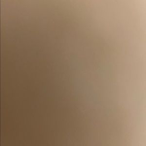 Meet your Posher, Fatoumata binta